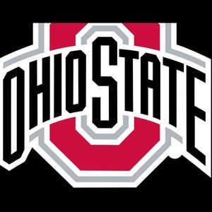 Meet your Posher, Roger